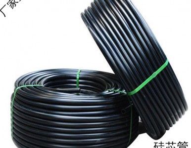 HDPE��о�� ���ֹ�о�܃r�������