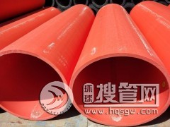 ���߷��������� ����������