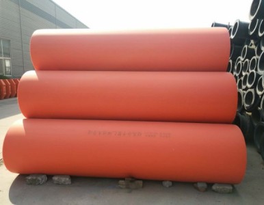 ���������ܵ��ĳߴ�Ҏ(gu��)��-800*30������