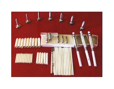 �����մ��ü{������� ��䆏S�rֱ��