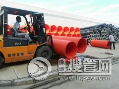 �V������������800����ͨ���S��