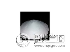 �߼������{��������x��(y��u)�