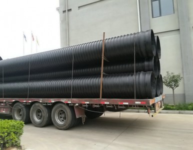 轿h1600䓎��������y��