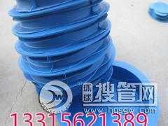 �ܶ��Nȫ�� �Ϸ����ϹܶS ���_�lƱ