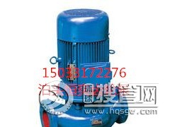 ������(y��ng)��ISG�ܵ����۱� ��ʽ�ܵ��� ���^��̩�X݆�ÏS