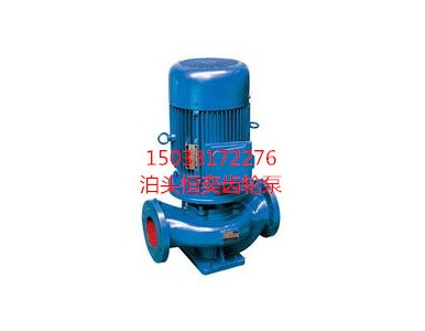 ��������ISG�ܵ����۱� ��ʽ�ܵ��� ���^��̩�X݆�ÏS