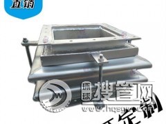 ���y�a��������Փ�����Լ��������R�˽�����