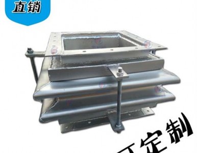 ���y�a��������Փ�����Լ��������R�˽�����