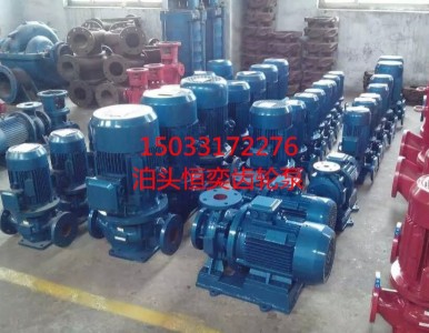 ��������ISWֱ�Bʽ�ܵ��x�ı� ��ˮ���۱�