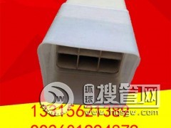 PVC�Ŀ׸�Źܽ��^ ����ֱ���^ �S�ҬF؛�ɰl