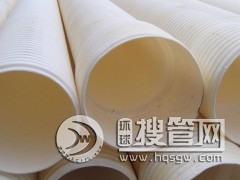 �����L(zh��ng)ɳPVC�p�ڲ��y�ܰ�ɫ���۹�dn110���b��ʽ