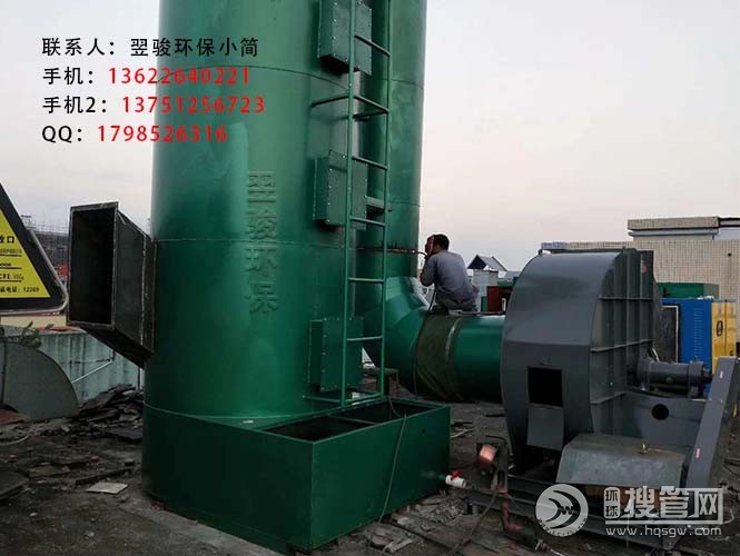 ����S�����凊�����S�����E�h(hu��n)��