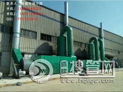 �����ИI(y��)����̿�����^�V���������a(ch��n)�S��