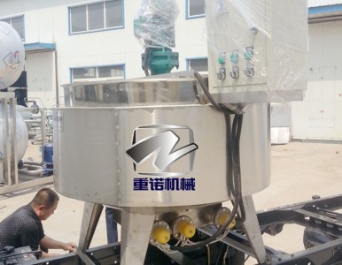 ���܊A���  ���P������