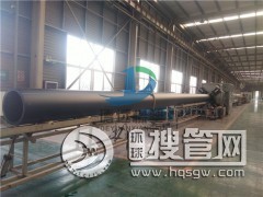 ���Pe�oˮ��200�r�� ����ă��S��