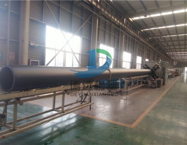 ���Pe�oˮ��200�r�� ����ă��S��