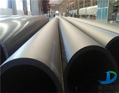 ƽ�ɽ110pe�� 8������S��