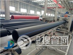 ��Դ710pe�� 16������S��