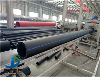 ��Դ710pe�� 16������S��