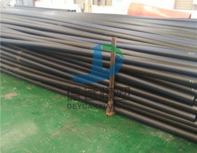 ������200pe�� 10������S��