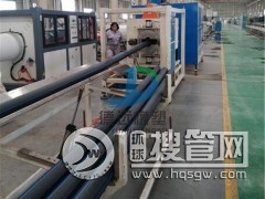 �质75 110pe��6������S��