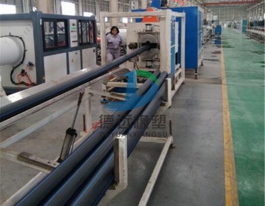 �质75 110pe��6������S��