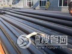 䓽z�W(w��ng)����ϩ������ˮ��