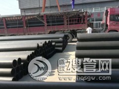 䓽z�W�oˮ��  �r�񌍻�  �ۺ�һ�l�� �gӭ�V��͑�ǰ����ԃ