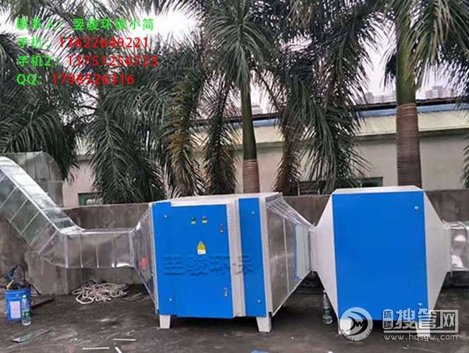 �h���U��̎���O�乤�I��������S��