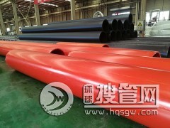 ����800�����ܵ���������