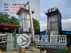 �|ݸ�ۉm�U��̎���O��