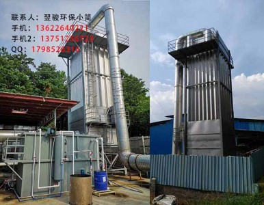 �|ݸ�ۉm�U��̎���O��