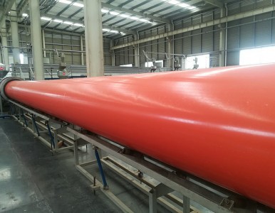 ��ɫ���͸߷�������ͨ����ꖏS��