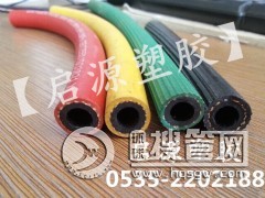 �ϲ��ЏS��ֱ�N�߉����⣨��Ȳ�����pɫ�B�w������Ȳ��