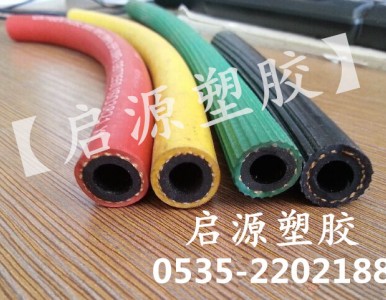 �ϲ��ЏS��ֱ�N�߉����⣨��Ȳ�����pɫ�B�w������Ȳ��