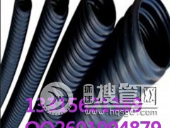 ̼����������l(f��) �F�(y��ng)̼����������l(f��)�r(ji��)�� �F(xi��n)؛���l(f��)