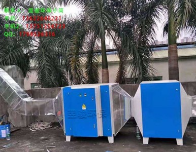 �����SӡȾ�U��̎���O��S��ֱ�N