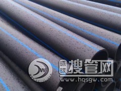 䓽z�W(w��ng)�Ǽ����Ϗ�(f��)�Ϲ�