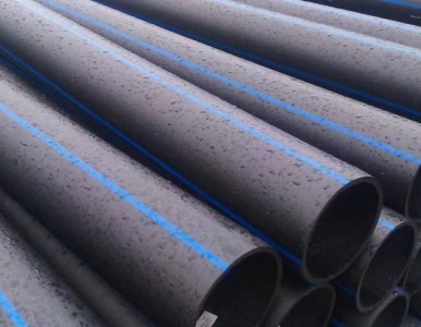 䓽z�W�Ǽ����ϏͺϹ�