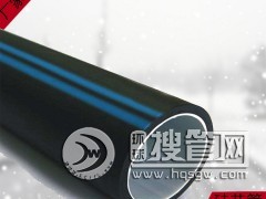 ֱ�N����50mm��о�� ��о�����a�S�� ��о�܃r��