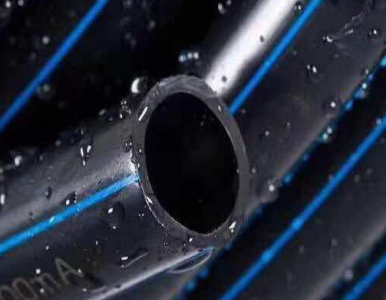 PE�oˮ�� �|(zh��)���ɿ� �r�񌍻� ���a(ch��n) ���N��