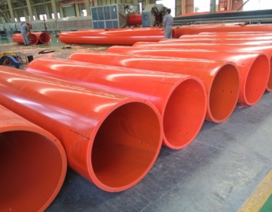 ���������ܵă����� �F������������