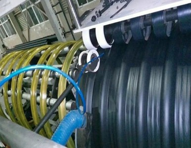 �l�x300��ˮ�����۲��y��