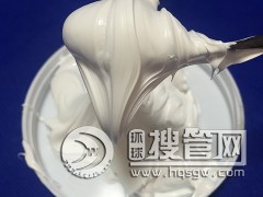 ɢ��l����֬ �����֬ ɢ���