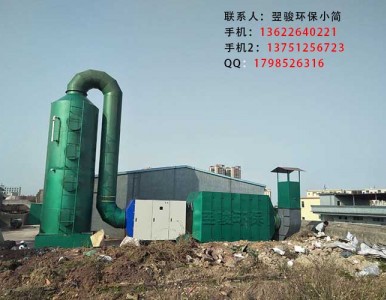 �|ݸuv�����߻������O��