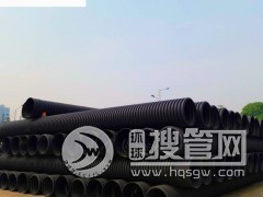 �����LɳHDPE�p�ڲ��y��������_��e�ߵ͵ȼ�