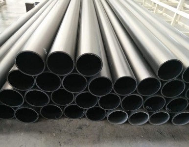 ���߷��ӳ�ɳ�� β�V��ĥ�ܵ�