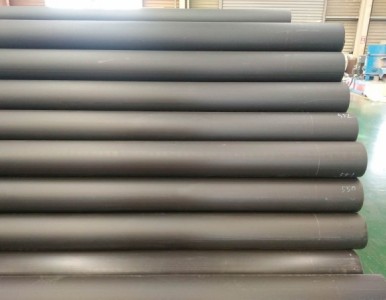 ���߷���������ϩ�� ����ú�V���ù�