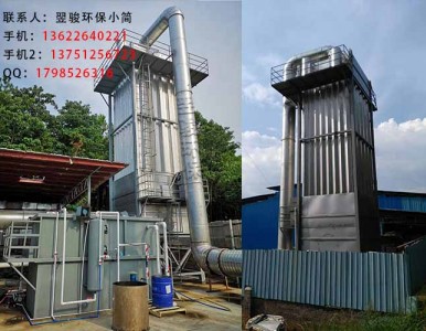 ���m�U��̎���O��_�|ݸ�ۉm�U������O��S��