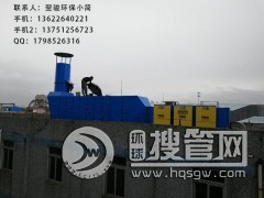 ���ϏS�U��̎���O��_�|ݸ�U�������O��S��ֱ�N